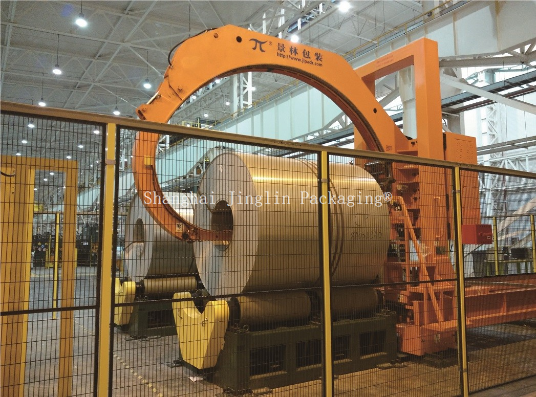 product-1047-776 product-1047-776