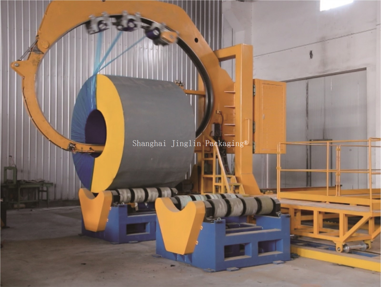 product-1600-1209 product-1600-1209