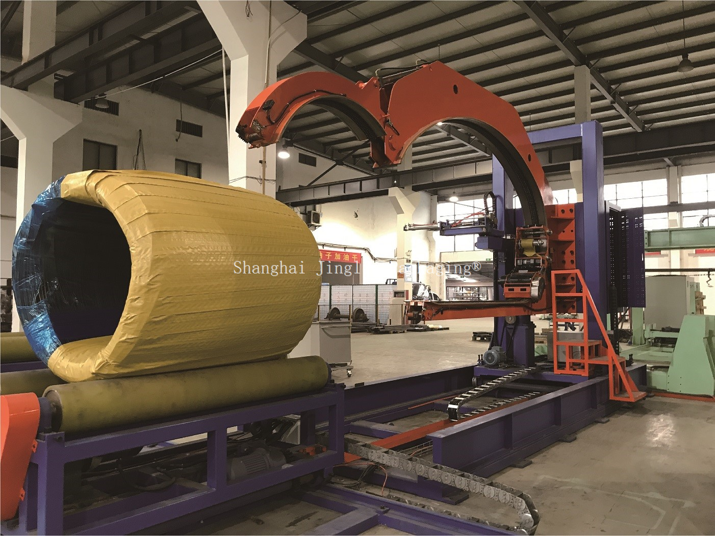 product-1402-1052 product-1402-1052