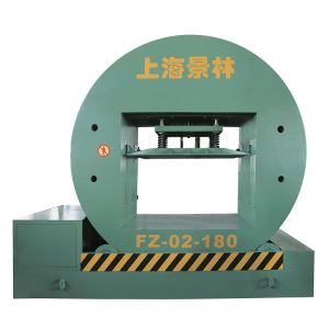 Mašina za promet od 180 stepeni