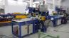 automatic bearing packing machine