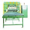 board wrapping machine