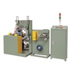 Mašina za pakovanje kablova