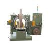 copper wrapping machine