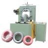 drip pipe wrapping machine