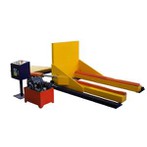 FZ-01 Hidraulički tilter