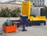 Hydraulic tilter