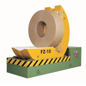 FZ-03 Tilter za zavarivanje