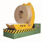 FZ-03 Tilter za zavarivanje