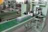 profile packing machine