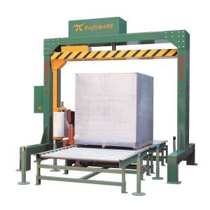 Ротирајућа машина за паковање