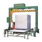 Ротирајућа машина за паковање