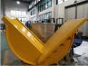 Factory Price Turnover Machine Mold Turnover Machine Coil Tilter