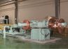 Automatic Copper Coil Packing Line
